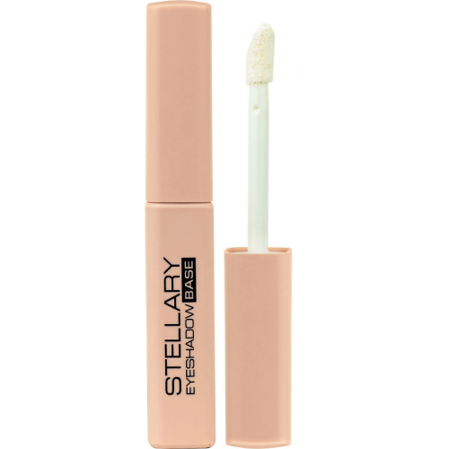 STELLARY база д/век т.01