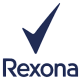 REXONA