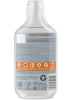 BIOMED ополаскиватель д/полости рта vitafresh 500мл