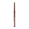ESSENCE карандаш для глаз long-lasting eye pencil т.40