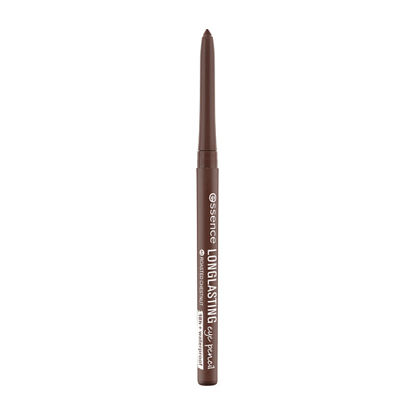ESSENCE карандаш для глаз long-lasting eye pencil, тон 40