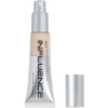 INFLUENCE BEAUTY основа тональная skinnovation i matte матирующая т.01