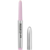INFLUENCE BEAUTY тени д/век в стике neostylus т.08