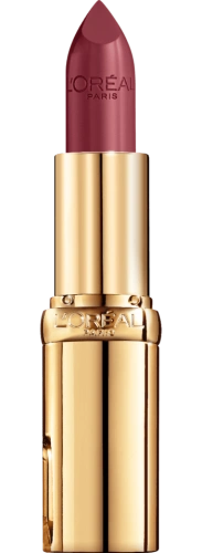 LOREAL помада д/губ color riche т.110