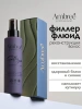 AMBREE Profesional филлер-флюид д/волос уплотнение и питание earthy grace 150мл