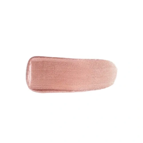 VIVIENNE SABO тени жидкие д/век artiste т.10