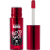 BEAUTY BOMB тинт д/губ blood shot т.01