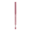 TRIUMPH карандаш д/губ контурный slide-on lip liner т.32