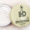 TRIUMPH пудра для лица рассыпчатая studio hd mineral matte loose powder т.01