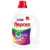 ПЕРСИЛ гель д/стирки колор 1950мл