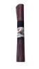 Салфетка сервировочная 30*45см DS00006/L 230055 (24)