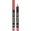 BEAUTY BOMB карандаш для губ alt Lolita т.01