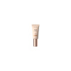 CATRICE крем д/лица тонирующий skin like tinted moisturizer 042C