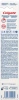 COLGATE щетка зубная классика plus ср.жесткости FVN50306