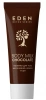 EDEN молочко д/тела detox chocolate 20мл