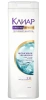 CLEAR NUTRIUM шампунь д/волос против перхоти интенсивное увлажнение 400мл