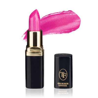 TRIUMPH помада д/губ color rich lipstick cz06 т.57
