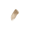 BELOR DESIGN тушь для бровей brow maker т.14