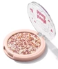 ESTRADE румяна компактные lovely blush т.206