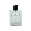 PARFUMS CONSTANTINE туалетная вода gentleman №4 муж. 100мл