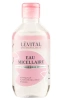 LEVITAL вода мицеллярная д/всех типов кожи 300мл