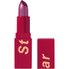 STELLARY помада д/губ устойчивая long lasting lipstick my lip symbol love т.09