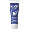 Oral-B Зубная паста Advanced Укрепление эмали Свежая мята, 75 мл