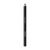 CATRICE карандаш для глаз водостойкий kohl kajal waterproof т.010