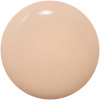 INFLUENCE BEAUTY основа тональная skinnovation ii hidra увлажняющая т.01