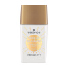 ESSENCE бронзер жидкий drop of sunshine bronzing drops