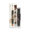 TRIUMPH стик контурирующий двойной duo contourstick sculpt&highlight т.403