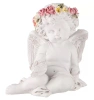 LEFARD Amore фигурка 10см 390-1266