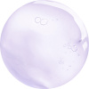 INFLUENCE BEAUTY блеск для увеличения объема губ volume shot с эффектом плампинга, т.01