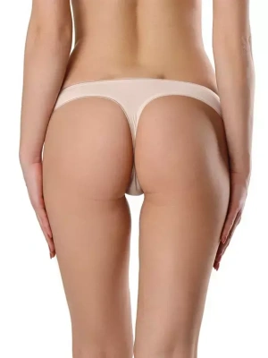 CONTE трусы женские 19С-988ТСП LST 2000 natural р.94/S