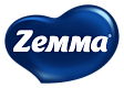 ZEMMA