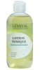 LEVITAL тоник д/лица д/всех типов кожи 250мл