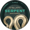STELLARY монотени serpent collection т.01