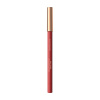 CATRICE карандаш для губ gel glide long-lasting lip liner 030