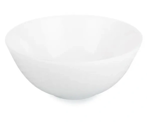 LUMINARC салатник шэлз 18см