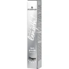 ESSENCE сыворотка д/роста ресниц what the length lash growth serum