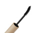 ART-VISAGE тушь для ресниц euphoria volume-burst mascara