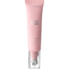 CATRICE бальзам для губ ухаживающий glaze guard lip treatment, тон 010