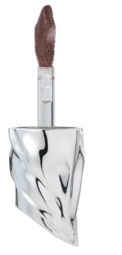 INFLUENCE BEAUTY блеск д/губ metamorphix т.03