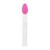 ESSENCE блеск для губ extreme shine volume lipgloss т.21