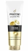 PANTENE ProV бальзам-ополаскиватель густые и крепкие 180мл