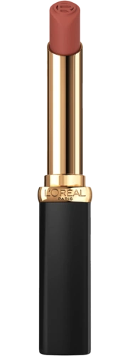 LOREAL помада губная колор риш матовая т. 540_