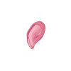 BELOR DESIGN блеск для губ лаковый nude harmony outfit lip т. 24