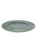 FIORETTA Emerald Green тарелка обеденная 27см TDP470