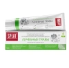 SPLAT PROFESSIONAL паста зубная лечебные травы 100г