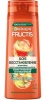 GARNIER FRUCTIS шампунь д/волос sos восстановление 400мл